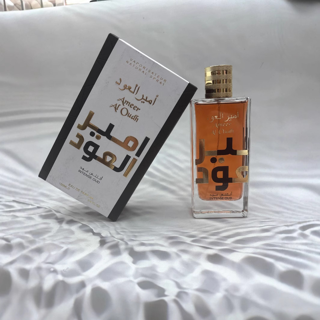 น้ำหอมอาเมียร์ โอ เดอ พาร์ฟูม  - Body Oil บทวิจารณ์และราคา