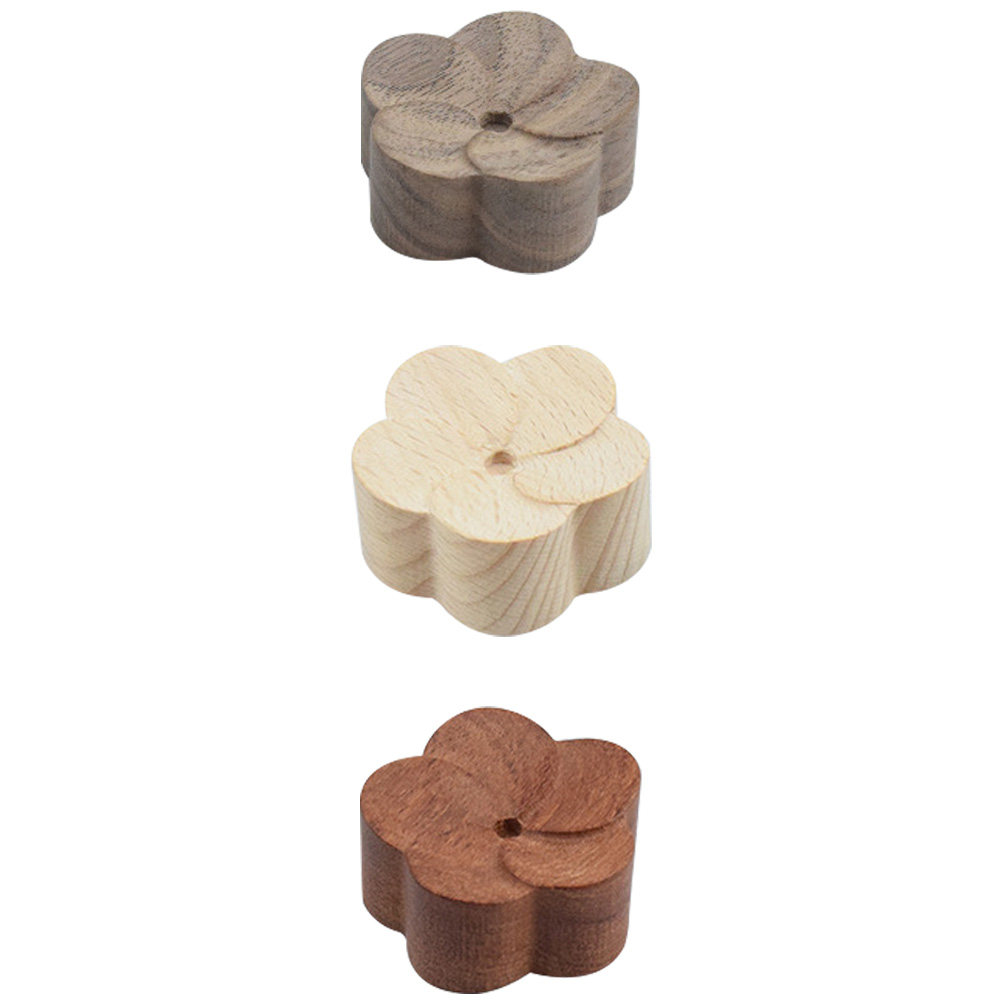 3 ชิ้น เครื่องพ่นไอน้ำมันหอมระ - Aromatherapy Diffuser บทวิจารณ์และราคา