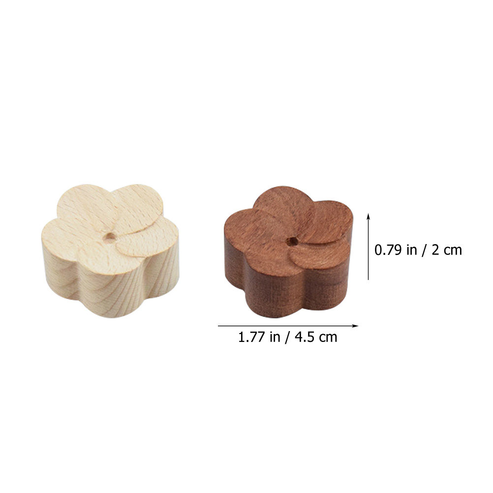 3 ชิ้น เครื่องพ่นไอน้ำมันหอมระ - Aromatherapy Diffuser บทวิจารณ์และราคา