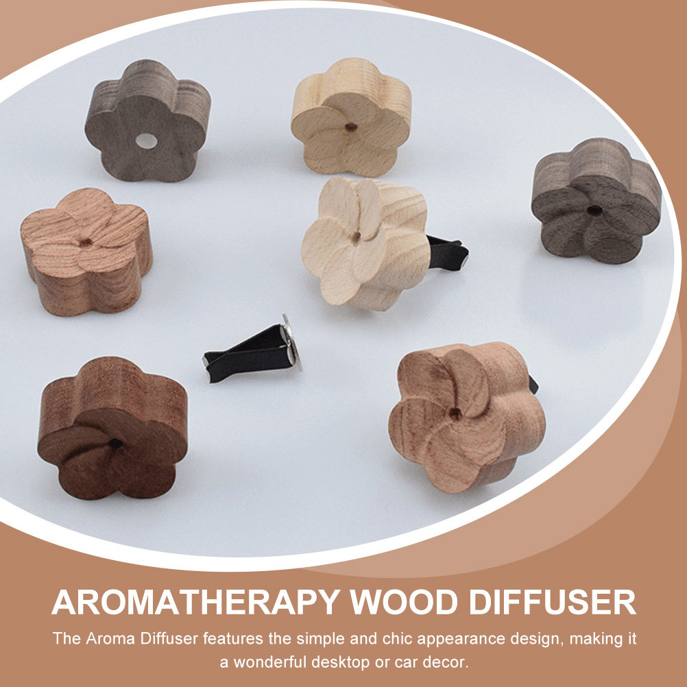 3 ชิ้น เครื่องพ่นไอน้ำมันหอมระ - Aromatherapy Diffuser บทวิจารณ์และราคา