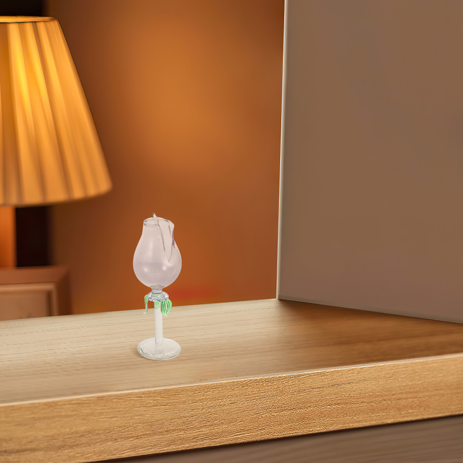 เครื่องกระจายกลิ่นน้ำมันหอมระเ - Aromatherapy Diffuser บทวิจารณ์และราคา