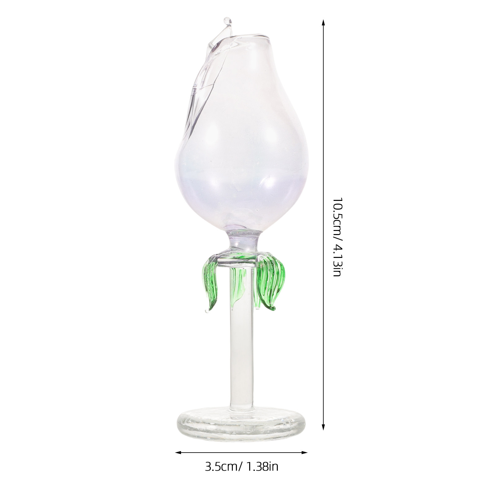เครื่องกระจายกลิ่นน้ำมันหอมระเ - Aromatherapy Diffuser บทวิจารณ์และราคา