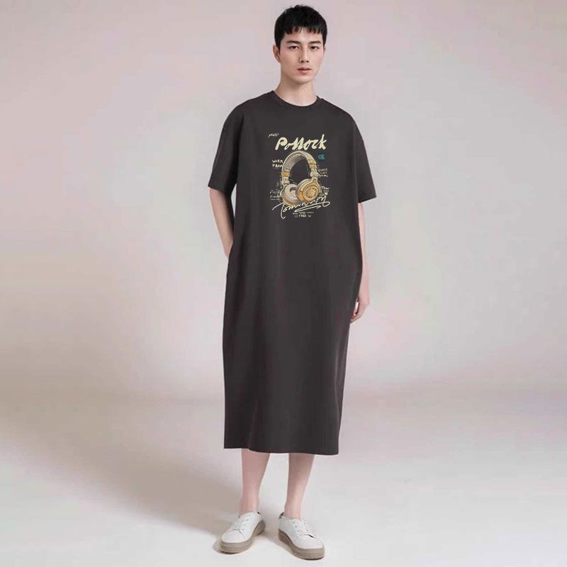 ชุดนอนผู้ชาย, ชุดนอน, เสื้อคลุ - Bathrobe บทวิจารณ์และราคา