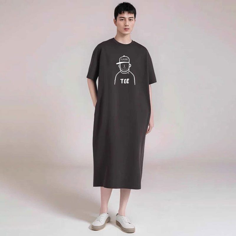 ชุดนอนผู้ชาย, ชุดนอน, เสื้อคลุ - Bathrobe บทวิจารณ์และราคา