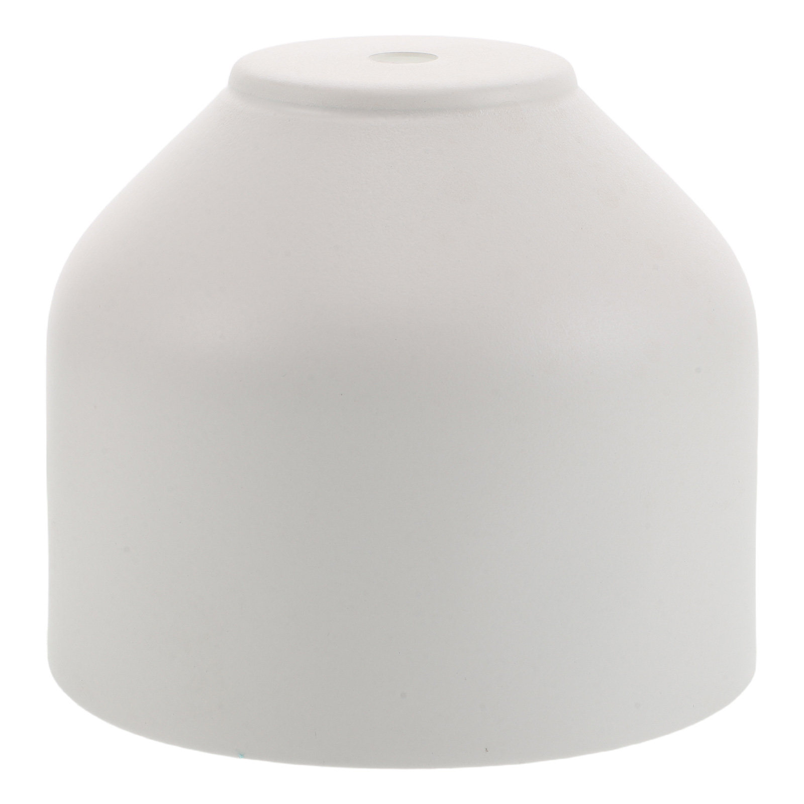 โป๊ะโคมไฟอุ่นเทียนหอมสไตล์เรโท - Wax Warmer บทวิจารณ์และราคา