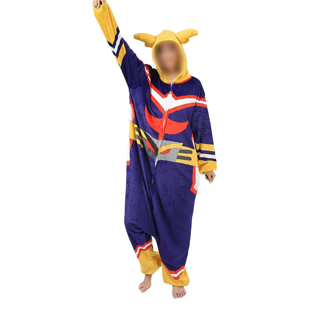 ชุดนอนคอสเพลย์มายฮีโร่อะคาเดเม - Bathrobe บทวิจารณ์และราคา