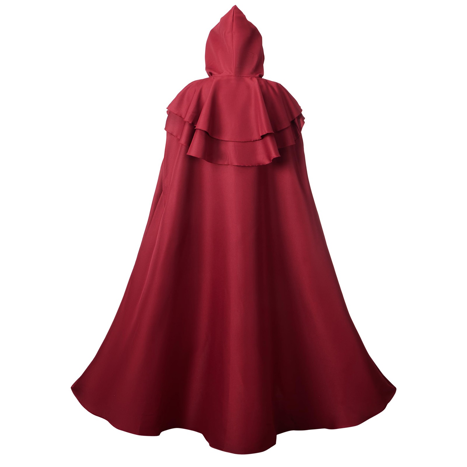 ฮาโลวีนผู้หญิง Cape Party เครื - Bathrobe บทวิจารณ์และราคา