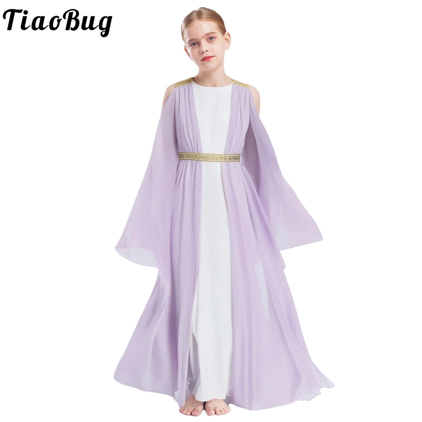ชุดเจ้าหญิงกรีก เอเธน่า สำหรับ - Bathrobe บทวิจารณ์และราคา