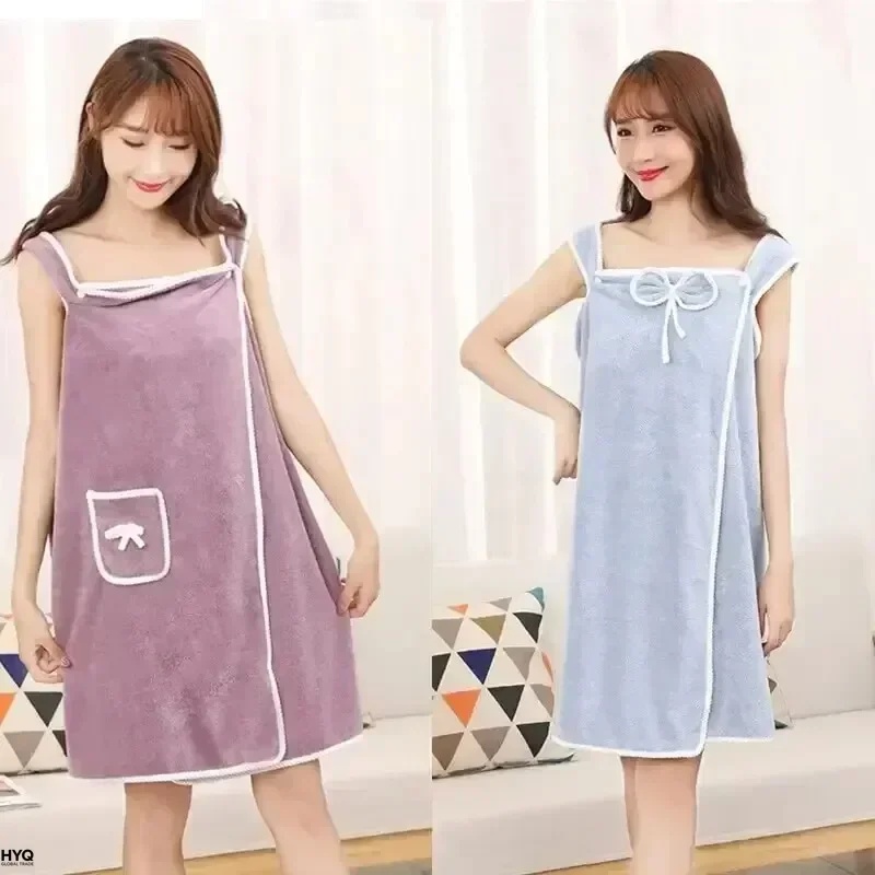 ผ้าเช็ดตัวสำหรับผู้หญิงและเด็ก - Spa Towel บทวิจารณ์และราคา