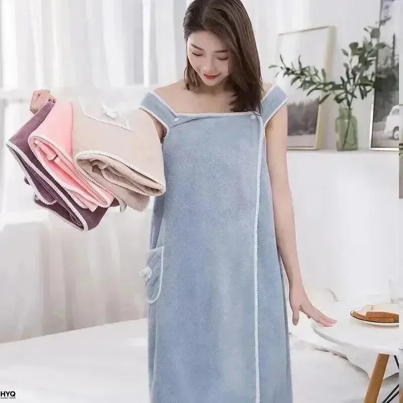 ผ้าเช็ดตัวสำหรับผู้หญิงและเด็ก - Spa Towel บทวิจารณ์และราคา