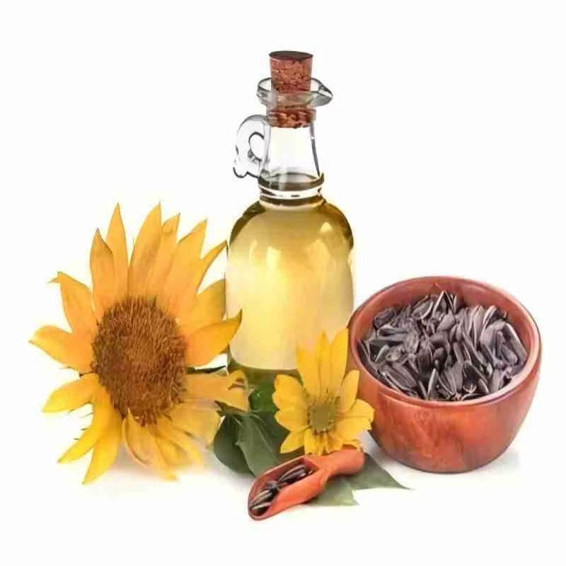 เครื่องกดน้ำมันเมล็ดทานตะวัน ป - Body Oil บทวิจารณ์และราคา